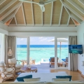 Baglioni Resort Maldives