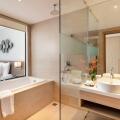 Dqua Hotel Nha Trang