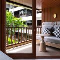 The Laguna, A Luxury Collection Resort & Spa, Nusa Dua, Bali