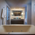 Amari Vogue Krabi