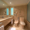 Dubai Marine Beach Resort & Spa