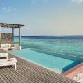 Jumeirah Maldives