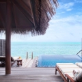 Taj Exotica Resort & Spa