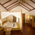 Filitheyo Island Resort