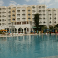 Image 10