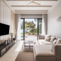 Anantara Koh Yao Yai Resort & Villas