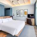 Premier Village Phu Quoc Resort 