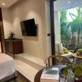 Barcelo Coconut Island
