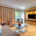 Dubai Marine Beach Resort & Spa