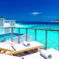 Oblu Select Sangeli