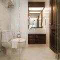 Andaman Beach Suites Hotel