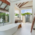 Heritance Aarah