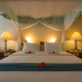 Filitheyo Island Resort
