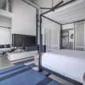 Four Seasons Resort Maldives At Landaa Giraavaru