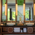 Jumeirah Bali Indonesia