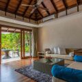 Hideaway Beach Resort & Spa