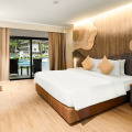 Amora Beach Resort Phuket