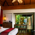 Anantara Rasananda Koh Phangan Villa Resort & Spa