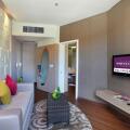 Mercure Bali Nusa Dua
