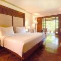 Nusa Dua Beach Hotel & Spa, Bali