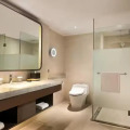 Hilton Bali Resort
