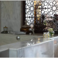 Jumeirah Zabeel Saray
