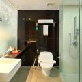 Harris Hotel Seminyak