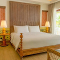 Saii Lagoon Maldives