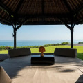 Rimba Jimbaran Bali By Ayana