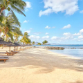 Intercontinental Mauritius Resort Balaclava Fort
