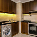 Al Maha Arjaan Hotel Apartment By Rotana