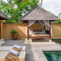 Komaneka At Tanggayuda Ubud