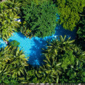 Furama Resort Danang