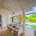 Soneva Jani
