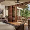 Four Seasons Resort Bali At Sayan