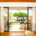 Beyond Resort Karon