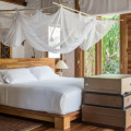 Soneva Fushi