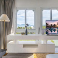 Champa Island Nha Trang