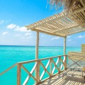 You & Me By Cocoon Maldives