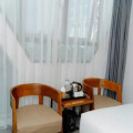 Venue Hotel Nha Trang