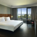 Pullman Bali Legian Nirwana