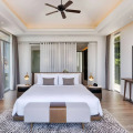 Premier Village Phu Quoc Resort 