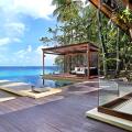 Park Hyatt Maldives Hadahaa