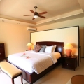 Kihaa Maldives