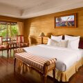 Royal Island Resort & Spa