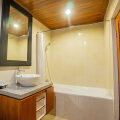 Wina Holiday Villa Kuta Bali