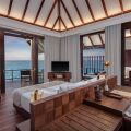 Heritance Aarah