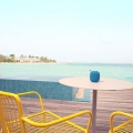 The Standard Huruvalhi Maldives