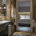 Four Seasons Singapore