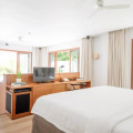 Amilla Maldives